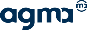 AGMA Logo